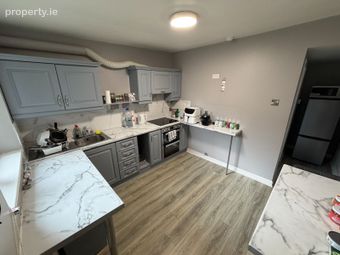 32 Saint John's Terrace, Sligo, Sligo, Co. Sligo - Image 5