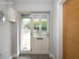 Enfield, 1a Glasheen Road, Cork, Glasheen, Co. Cork - Image 3