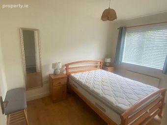 Log Na Gcapall, South Circular Road, Limerick, South Circular Road, Co. Limerick - Image 3