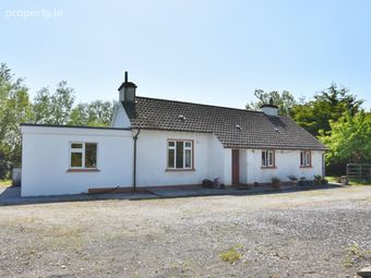 Desmo Cottage, Ballyline, Ballylongford, Co. Kerry, Ballylongford, Co. Kerry - Image 3