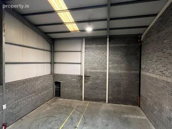 Unit 5 Renmore Business Park, Creowen Road, Kilcoole Industrial Estate, Kilcoole, Co. Wicklow - Image 5