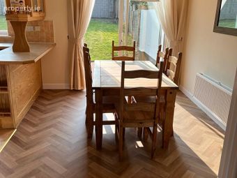 Prospect Court, Dublin 16, Ballyboden, Dublin 16