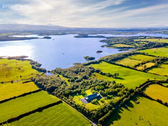 Deerpark, Ballyglass, Claremorris, Co. Mayo - Image 3
