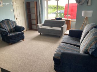 112 Moore Bay Holiday Homes, Kilkee, Kilrush, Co., Kilfearagh, Co. Clare - Image 5