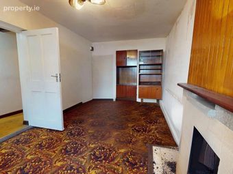 Development Site, Upper Charles Street / Lucan Street, Castlebar, Co. Mayo, Castlebar, Co. Mayo - Image 2