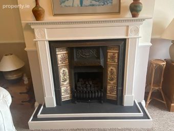 5 Kenure Park, Powerscourt, Waterford City Centre, Co. Waterford - Image 5