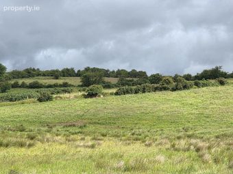 Cloonagashel And Ardrea, Ballymote, Co. Sligo - Image 4