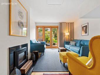 8 Rosemount Court, Rosemount Terrace, Booterstown, Co. Dublin - Image 5
