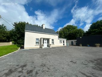Mullaghroe, Cullen, Cullen, Co. Cork - Image 2