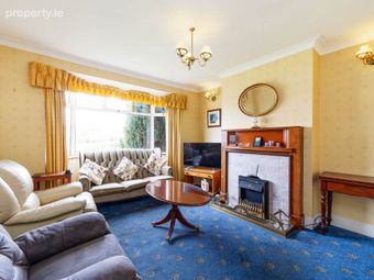 157 Iveragh Road, Whitehall, Dublin 9, Co. Dublin, Whitehall, Dublin 9 - Image 5