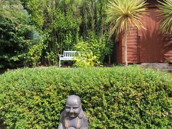 6 The Avenue, Greenvalley, T12rh9a, Douglas, Co. Cork - Image 5