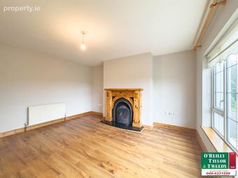 2 Village Manor, Milltown, Co. Cavan - Image 3
