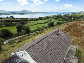 Rossmore, Durrus, Ahakista, Co. Cork - Image 2
