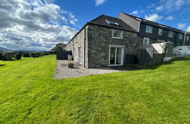 12 Killarney Country Club, Faha, Killarney, Co. Kerry - Click to view photos