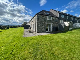 12 Killarney Country Club, Faha, Killarney, Co. Kerry