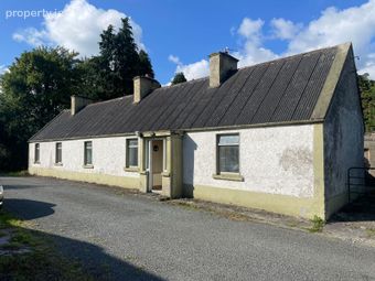 Cloonfad, Roosky, Cloonfower, Co. Roscommon - Image 2
