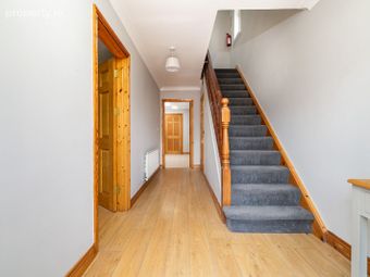 61 Monksfield Park, Bealnamulla, Athlone, Co. Roscommon - Image 3
