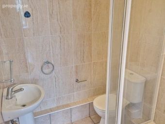 Apartment 18, Centaur House, Graiguecullen, Co. Carlow - Image 4