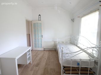 15 Warrenmount Place, Dublin 8, South Circular Road, Dublin 8 - Image 3