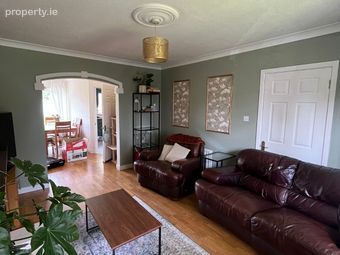19 The Close, College Wood Park, Clane, Clane, Co. Kildare - Image 4