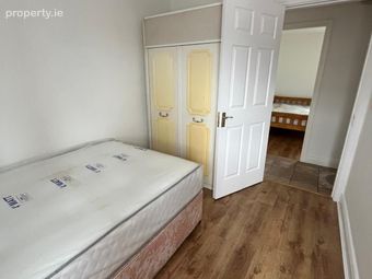 Presentation Place, Carlow Town, Co. Carlow - Image 5