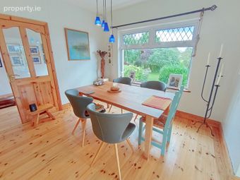 Edgewood, Brickhill West, Cratloe, Co. Clare - Image 4