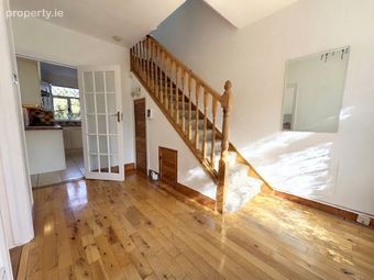 13 Grange Park, Baldoyle, Dublin 13 - Image 2