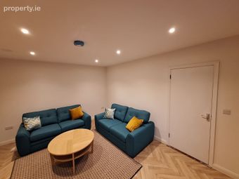 19 Rockmount Road, Highfield Park, Galway, Shantalla, Co. Galway - Image 4
