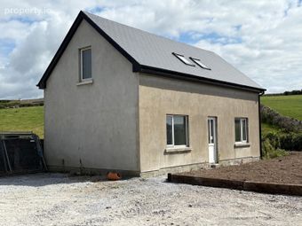 School Road, Lahinch, Co. Clare - Image 4