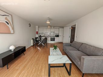Apartment 49, The Hampton, Ballymun, Dublin 11 - Image 5