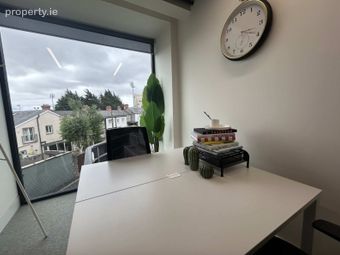 Donnybrook, Donnybrook, Dublin 4 - Image 2