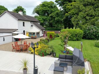 Ballybride, Roscommon Town, Co. Roscommon - Image 2