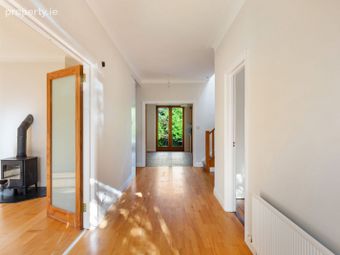 92 Avondale Road, Killiney, Co. Dublin - Image 3