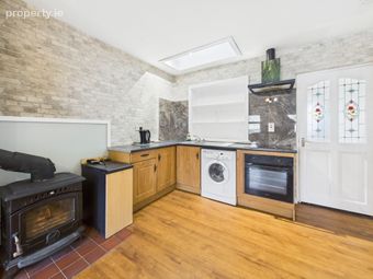 85 Hymany Park, Ballinasloe, Co. Galway, Ballinasloe, Co. Galway - Image 5