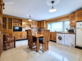 1 Lisbrack Terrace, Lisbrack Road, Longford, Longford Town, Co. Longford - Image 5