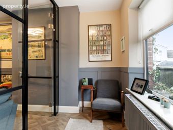 5 Saint Agnes Terrace, Dublin 12, Walkinstown, Dublin 12 - Image 2