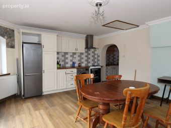 13 Thornberry, Abbeyleix, Abbeyleix, Co. Laois - Image 4