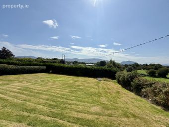 Nora's Cottage, Lissivigeen, Killarney, Co. Kerry - Image 5