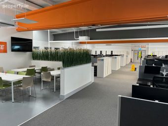 Unit 2, Racecourse Technology Park, Ballybrit, Co. Galway - Image 3
