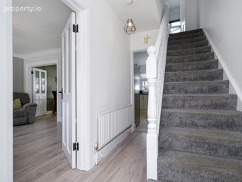 184 Glenview Park, Tallaght, Dublin 24, Tallaght, Dublin 24 - Image 3