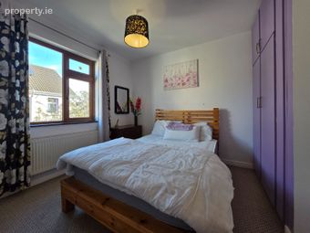 26 Fountain Court, Tralee, Tralee, Co. Kerry - Image 4