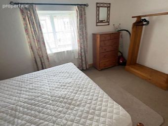 Ballyconor Cottages, Kilrane, Co. Wexford - Image 5