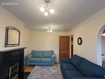The Mall, Maryborough Woods, Douglas, Co. Cork - Image 4