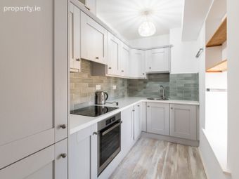 Apartment 114, Block I, Kilmainham, Dublin 8 - Image 5