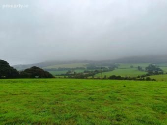 Ballinacourty, Kilfinane, Co. Limerick, Kilfinane, Co. Limerick - Image 4