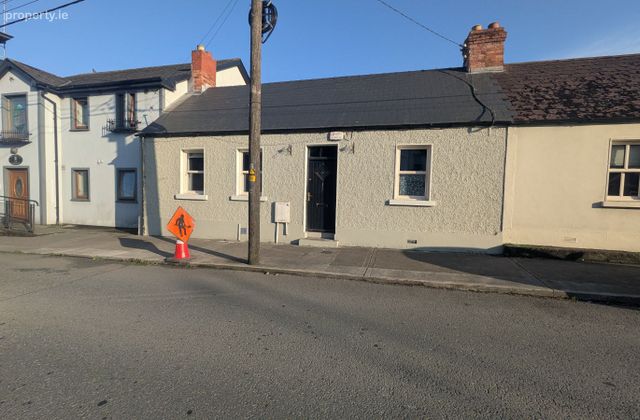 1 Platin Road South, Drogheda, Co. Louth, Drogheda, Co. Louth - Click to view photos