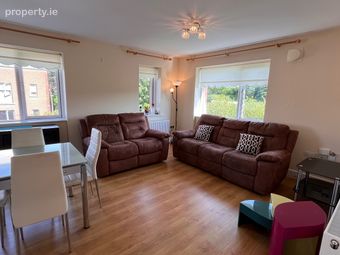 Bishopstown, Curraheen, Co. Cork - Image 2