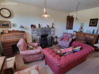 Station Road, Annascaul, Dingle, Co. Kerry - Image 4