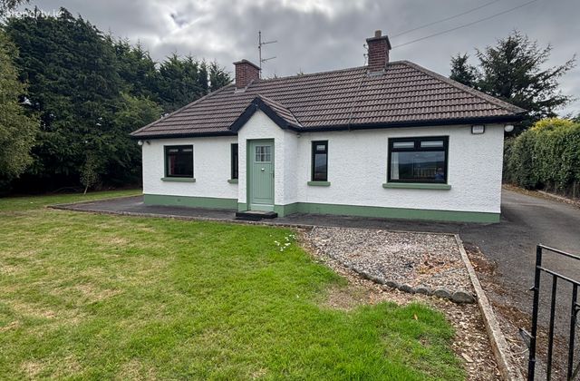 Ard Na Greine, Carrigbeg, Gorey, Gorey, Co. Wexford - Click to view photos