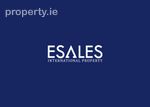 Esales Property Limited